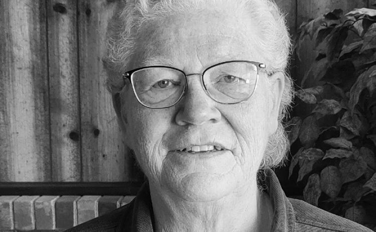 From the Pastor’s Desk: Triumph and tragedy
