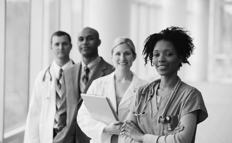 Community Health Worker Certification now available