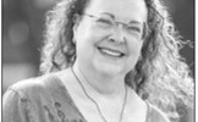 Prairie Doc: The more things change