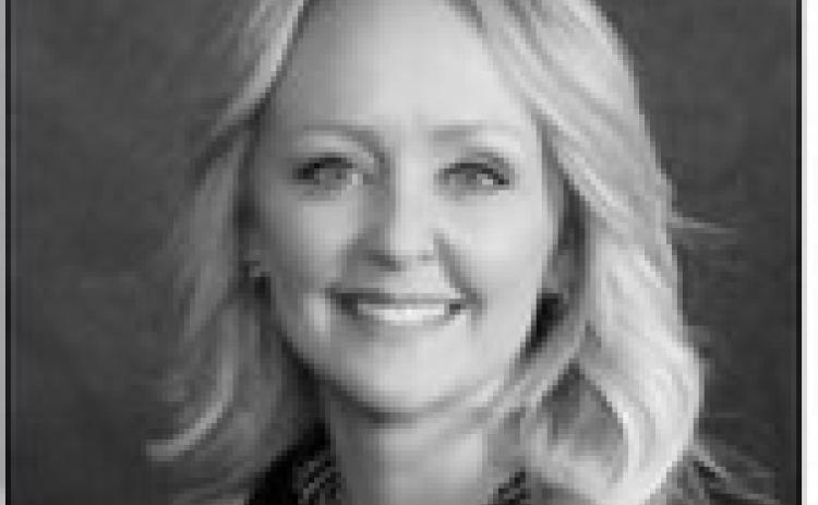 Letter from the Editor: Training wheels, learner’s permits and letting go