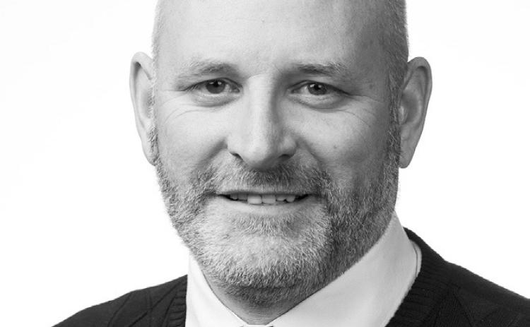 Prairie Doc Perspective: Bridging rural behavioral healthcare needs