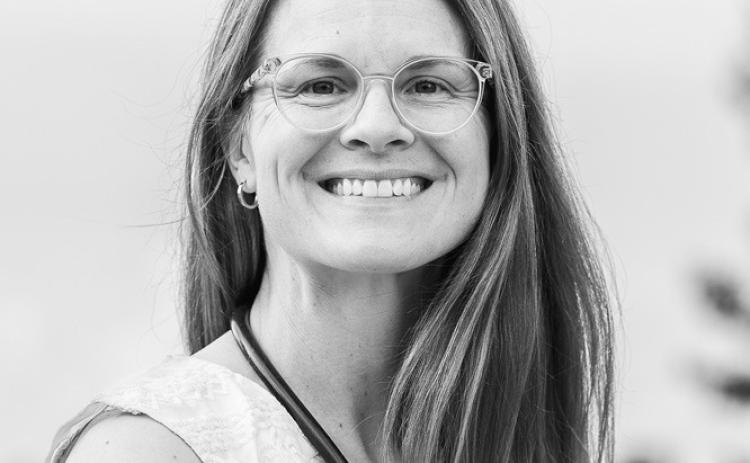 Prairie Doc® Perspective: The key to boosting immunity