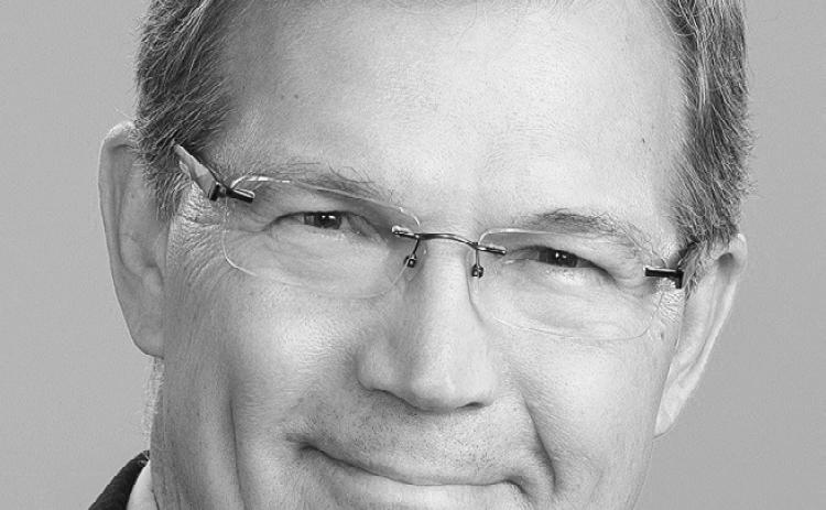 Prairie Doc Perspective: Shed those fears of cancer treatment