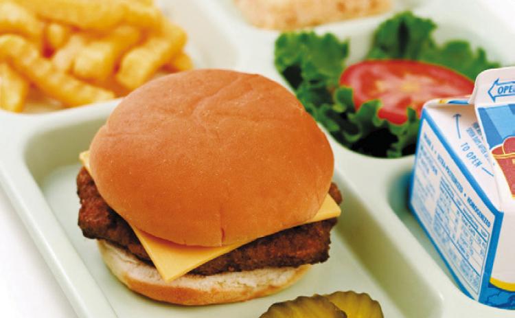 State Superintendent Kirsten Baesler said the pause in SNAP funds will not affect students’ ability to access free and reduced-price meals at school for the remainder of the school year.