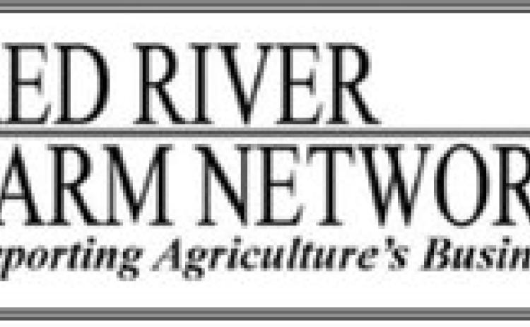 RED RIVER FARM NETWORK