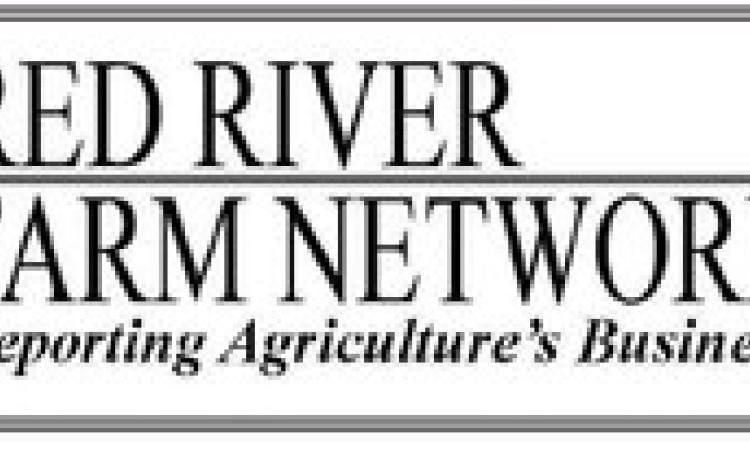 RED RIVER FARM NETWORK