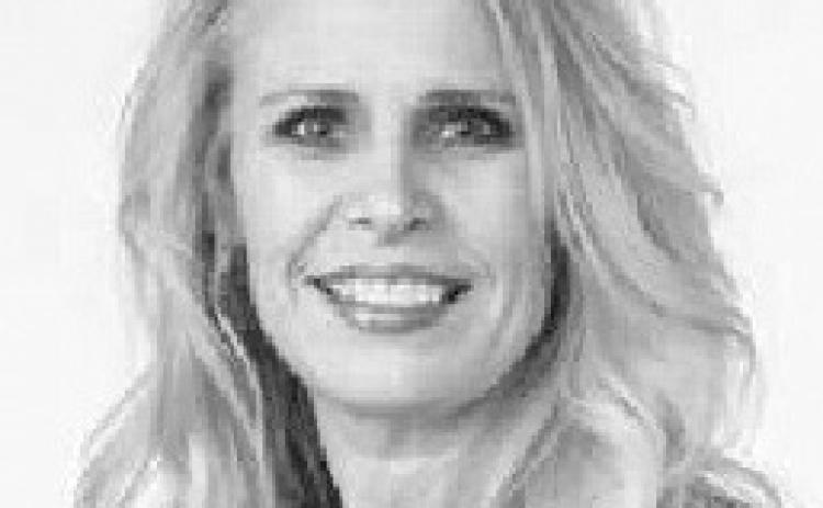 Prairie Doc® Perspective: Oral caries prevention: Challenges and opportunities