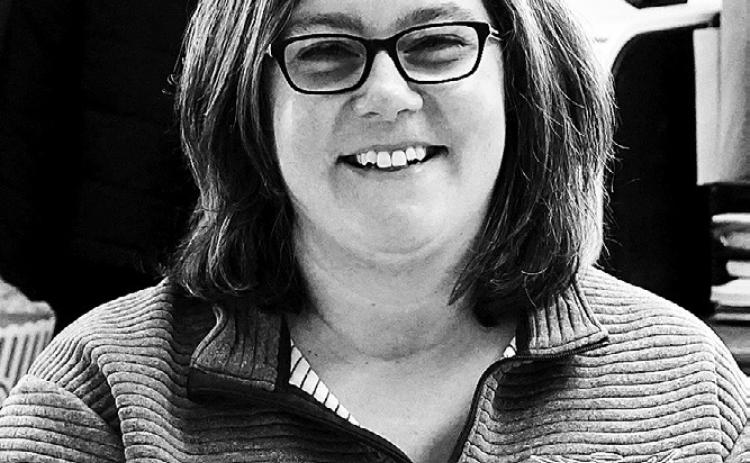 A Saint’s Shoutout: Looking back, leaping forward