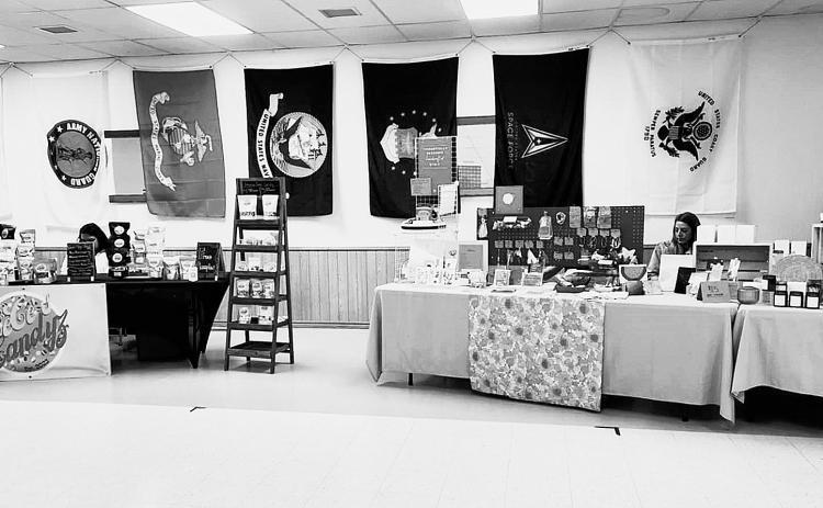 Heritage and happenings - Fun at the fair!