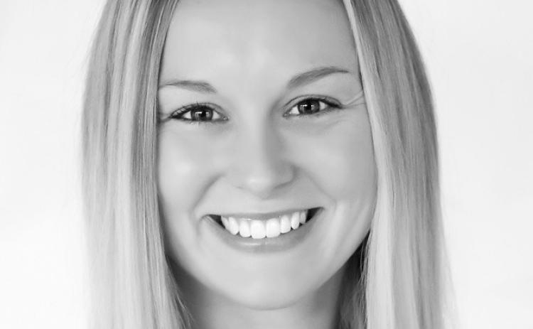 Prairie Doc® Perspective: Teen mental health