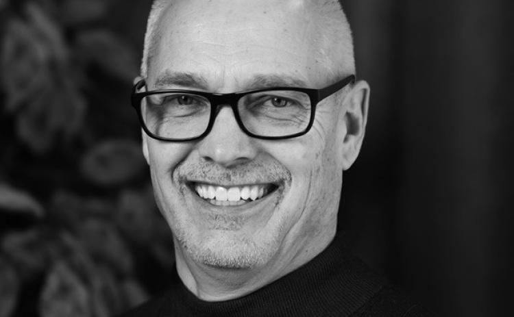 The N-PEN