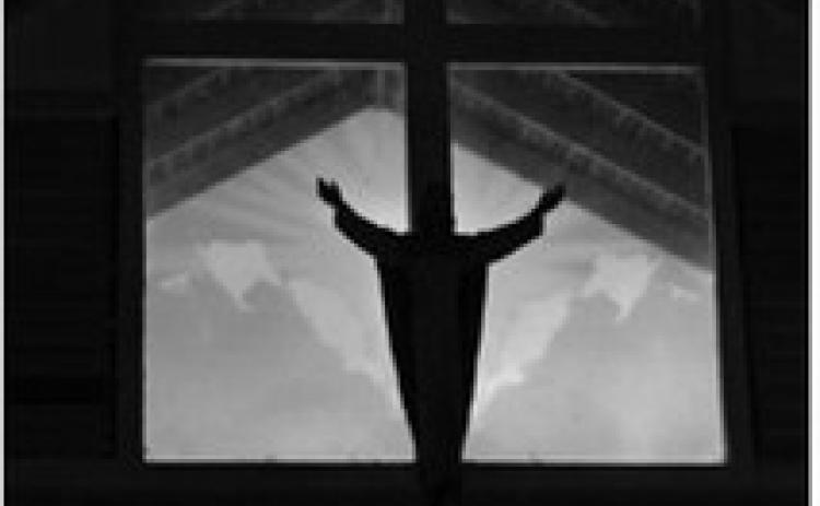 What is the Easter celebration?