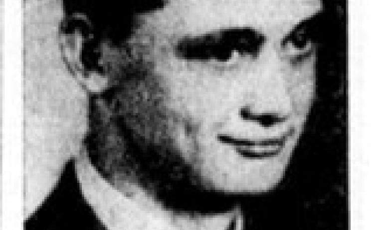 A photo and short notice about the death of Orlan Robert Cool via newspapers.com Original sources: The Fargo Forum, Daily Republican, and Moorhead Daily News, Mon Mar. 16, 1942 Page 12.