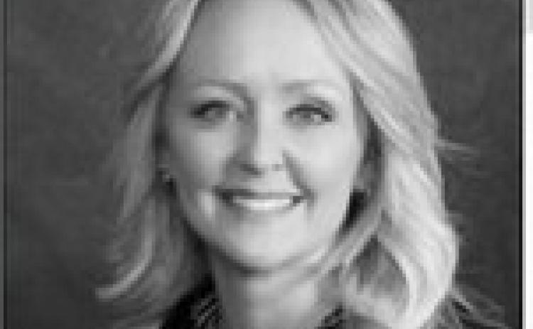 Letter from the Editor: Soaking up summer’s final days 