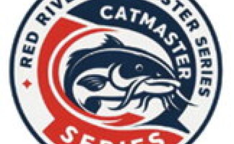 Competitive catfishing series to launch in North Dakota