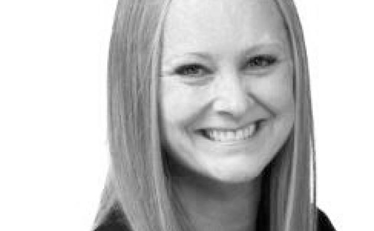 Prairie Doc Perspective: Silent but serious: How to spot and manage gum disease