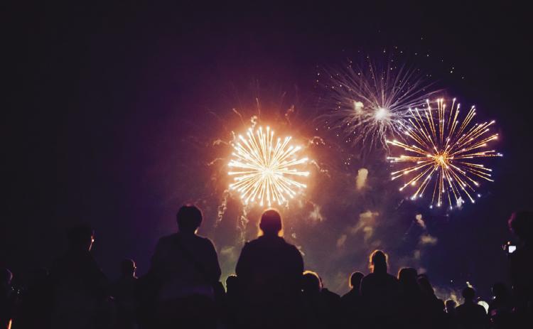 Walhalla is gearing up for four days of celebrations from July 2-6 which will feature theater, fireworks, classic cars and historic reenactments, and much, much more!