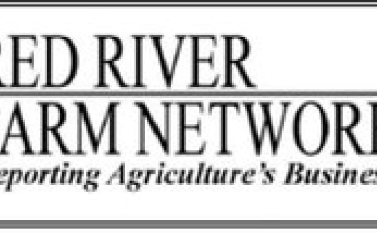RED RIVER FARM NETWORK