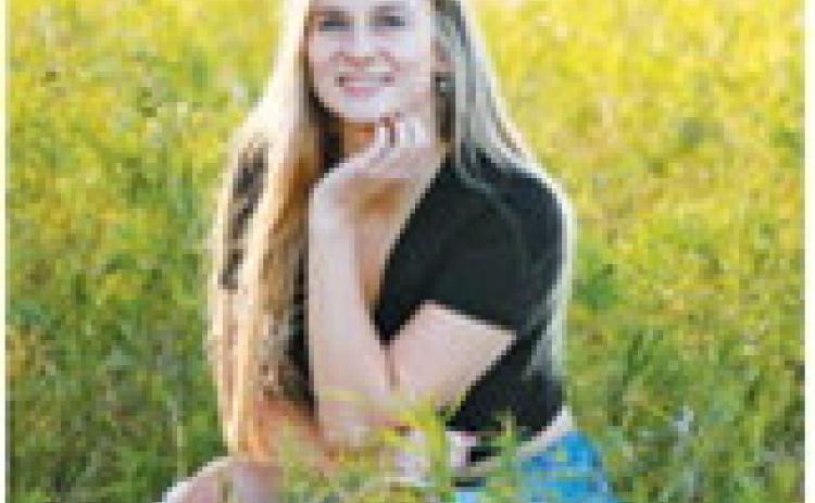 Ryanna Cleem