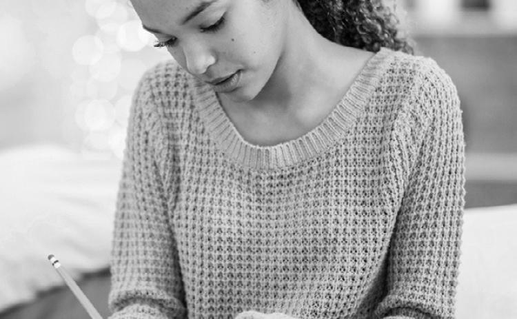 The contest asks grade students how many words can you make out of the words THANKSGIVING DAY? Dakota Women Involved in Farm Economics (WIFE), which is a grassroots organization committed to improving profitability in production agriculture.