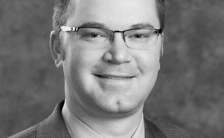 Prairie Doc Perspective Anatomical variations: connecting research and patient care