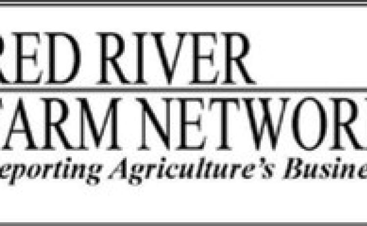 RED RIVER FARM NETWORK