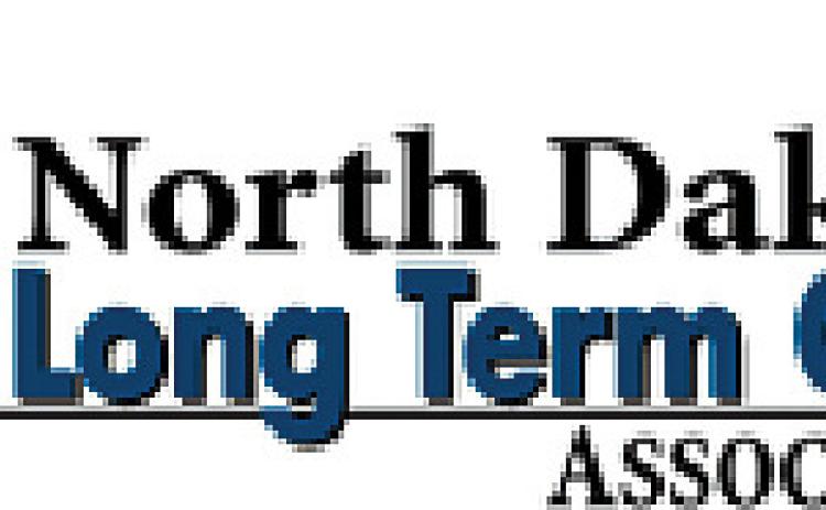 New analysis finds 54 additional nurses and nurses’ aides needed for N.D. nursing homes to meet federal staffing mandate, cost $4.5 million per year