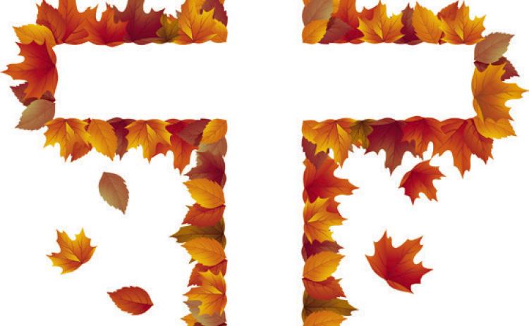 	Pursuing Christ Ministries presents a Women’s Christian Conference