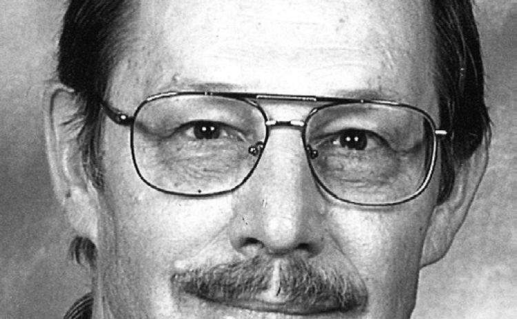 Richard Schaan
