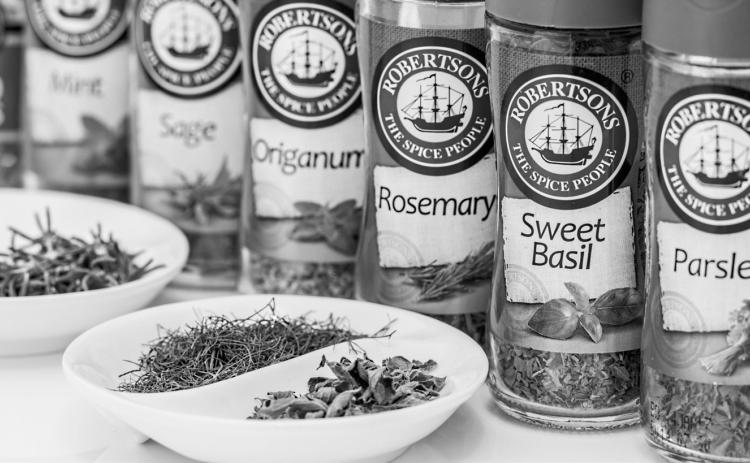 Spices can enhance the nutritional value of food, because have almost no calories. Spices allow us to reduce the amount of added salt, sugar and fat in some recipes. (Pexels photo)