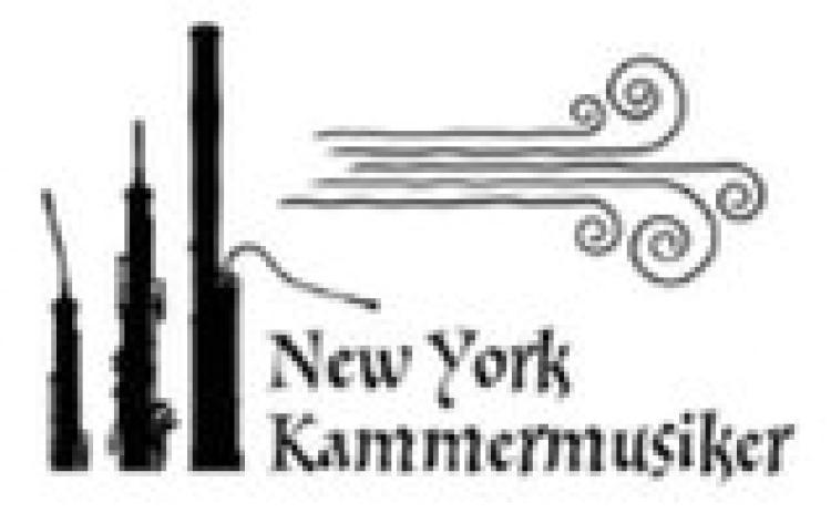 Kammermusiker tour celebrates Roosevelt’s legacy