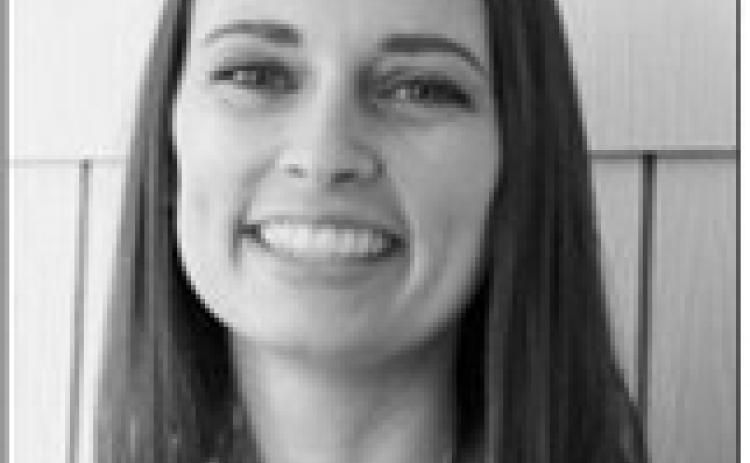 Prairie Doc: An eating disorder doesn’t have a body type
