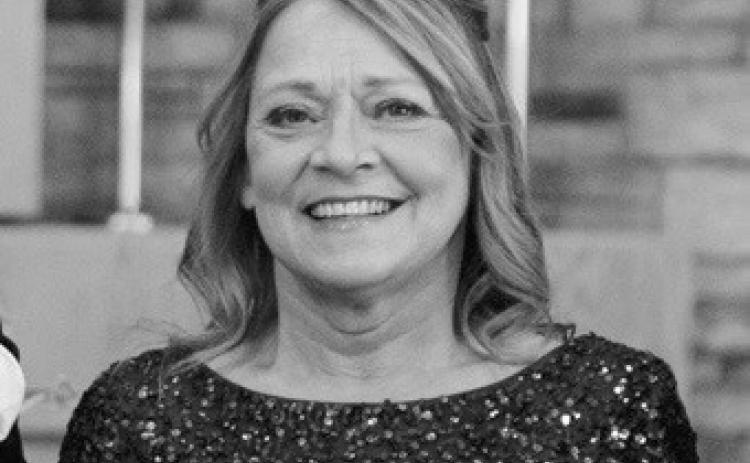 Stacey L. Roy