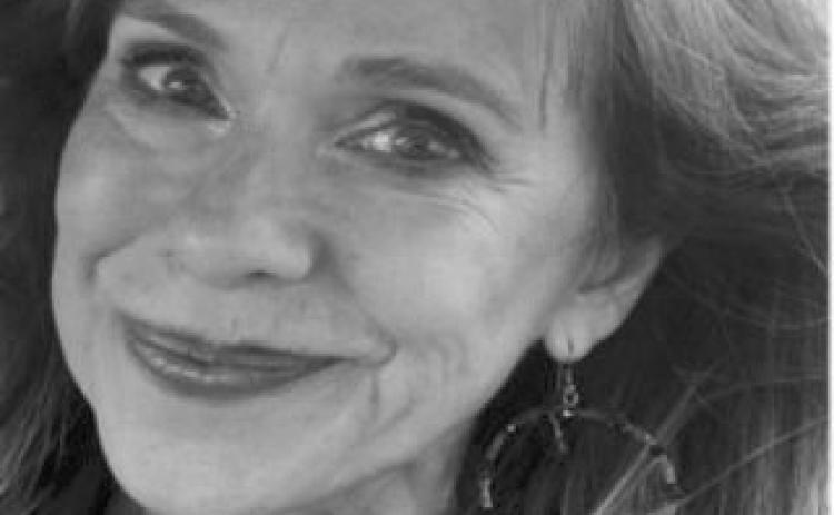 Prairie Doc® Perspective: Spiritual pain and grief