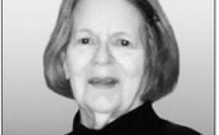 Laurel L. Smith