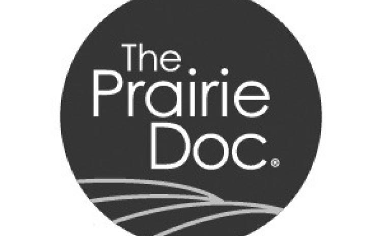 Prairie Doc