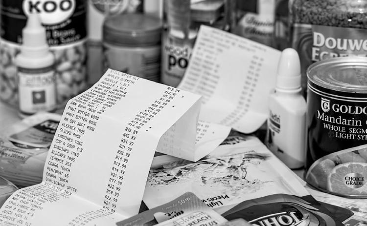 Buying food at a grocery store and preparing it at home is better for your bottom line and often your nutritional quality. (Pixabay photo)