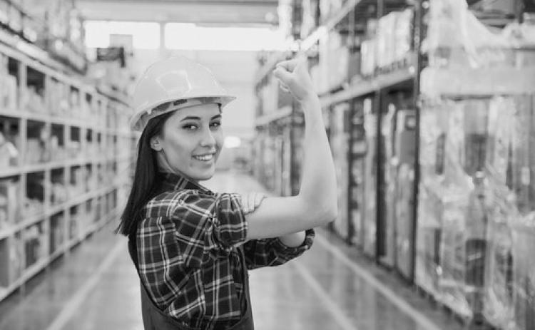 Seventh annual Pembina-Walsh Youth Manufacturing Day to be hosted Oct. 2