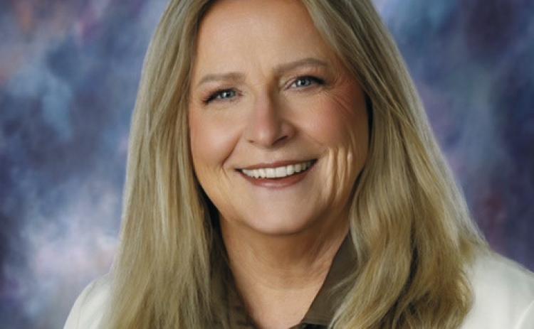 Legislative update: Sine Die of the 69th Legislative Session