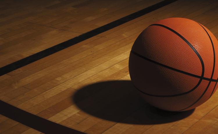 Cardinals get up and down win at H-N to move to 2-0
