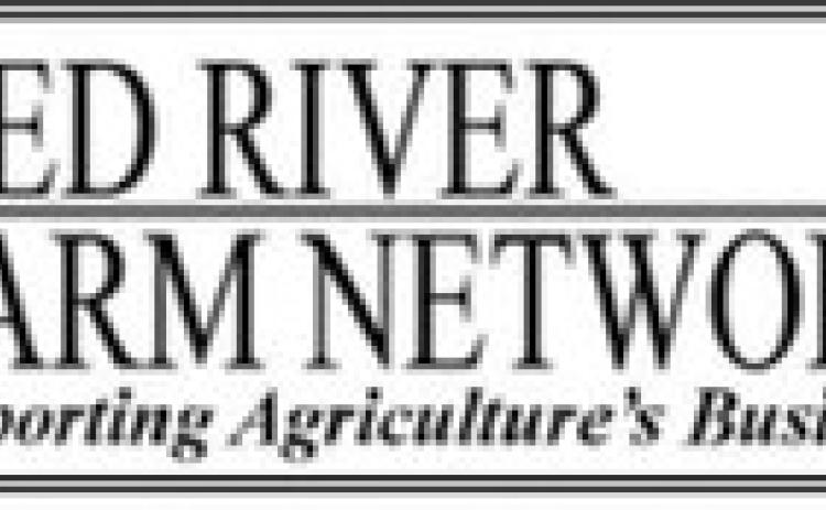 Red River Farm Network