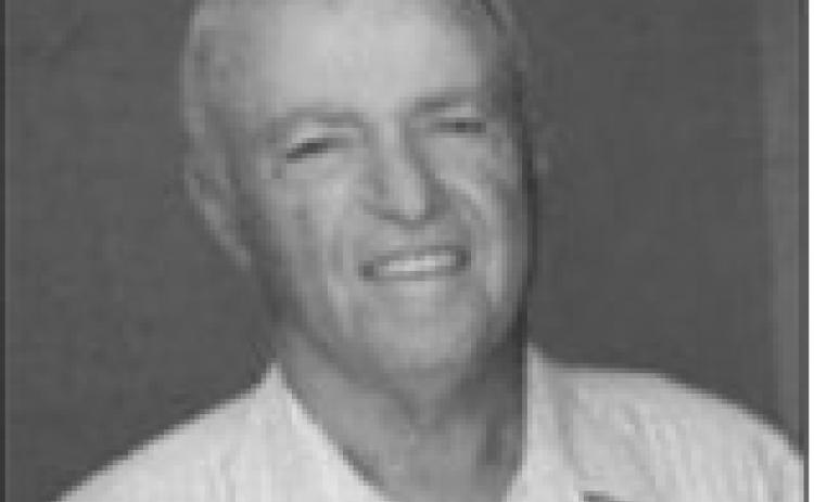 Douglas Romfo