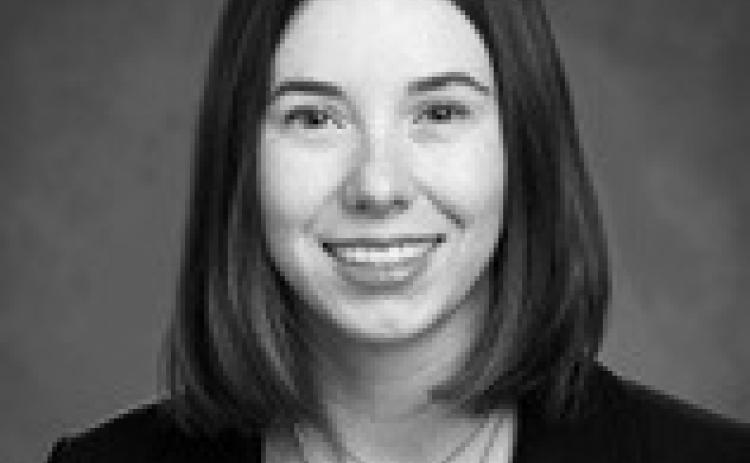 Dakota Gardener: Forcing an early harvest