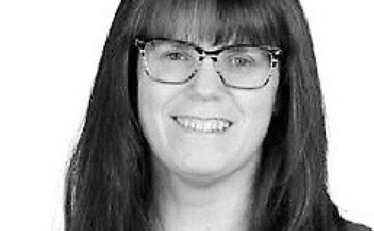 Prairie Doc Perspective: Strengthening paths to safety: Supporting domestic violence survivors