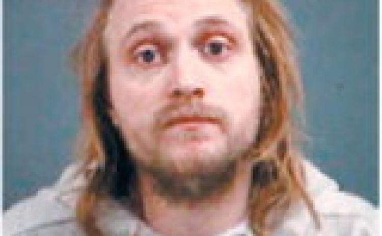 Murder charges filed in Cavalier County shooting