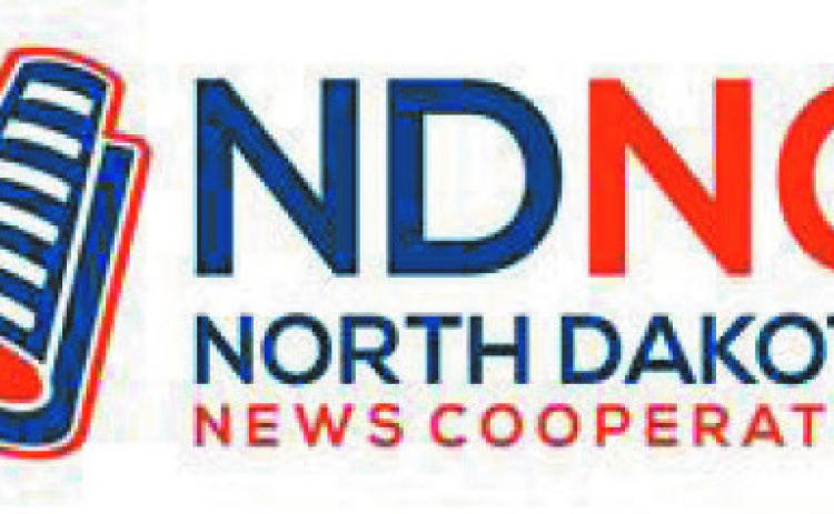 North Dakota well-positioned to deal with proposed Medicaid changes