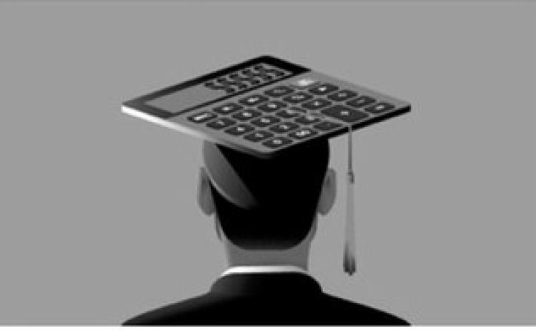 Student borrowers enrolled in the federal Saving on a Valuable Education, or SAVE, plan must find a new repayment plan or be automatically enrolled in one. (Getty Images)