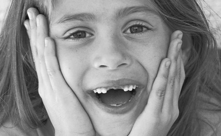 Staying well-nourished is essential for our overall health, including the health of our mouths. (Pixabay photo)