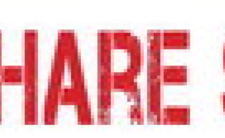 Alt Text for Image