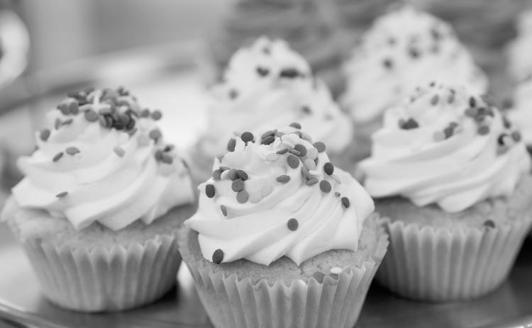 Desserts, sweet snacks and soft drinks are among the largest contributors of added sugar. (Pixabay photo)